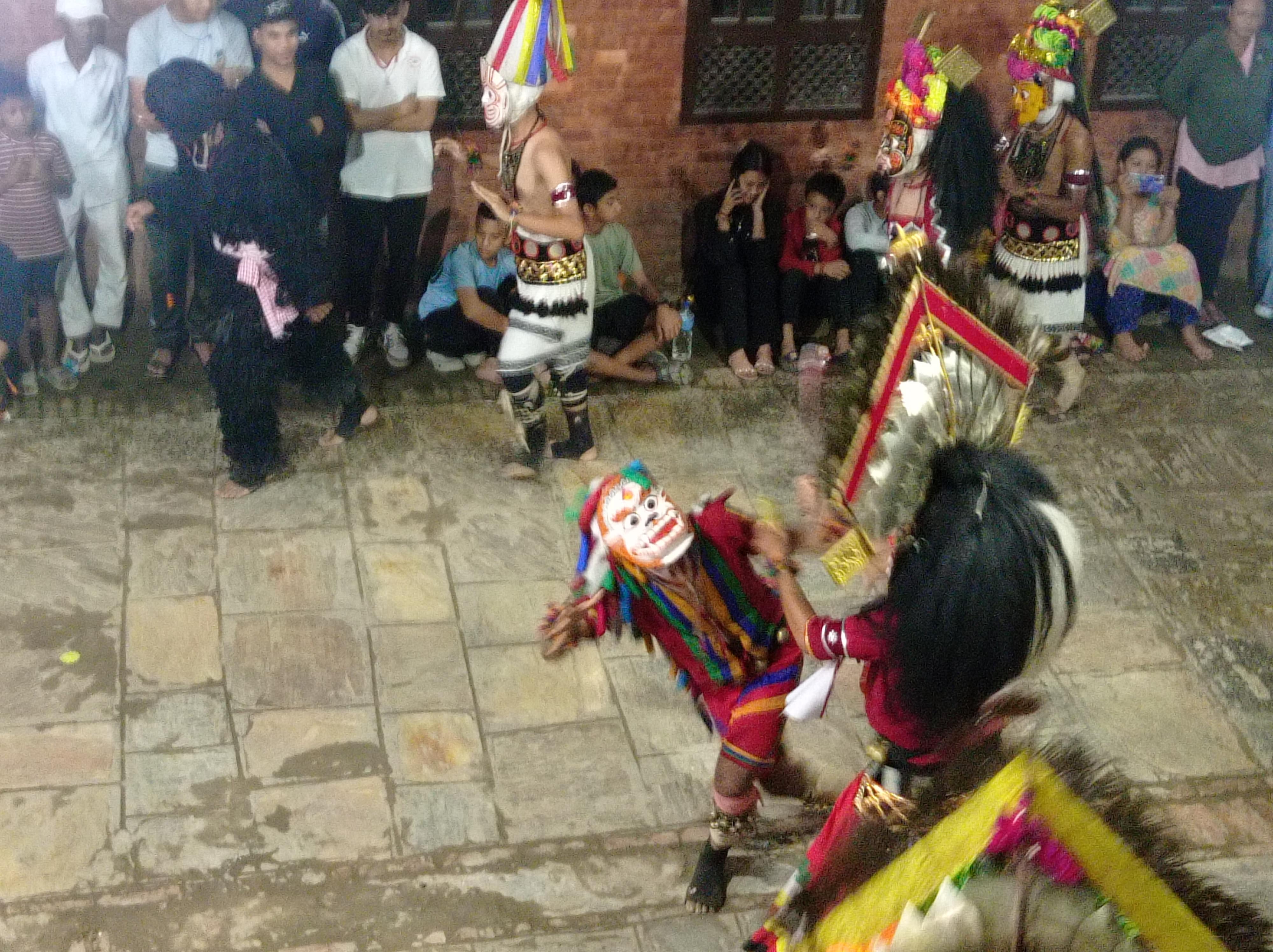 IMG_20240824_011313-min